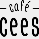 cafecees.nl