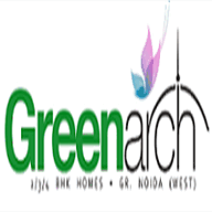 greenarch-noida.com