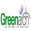 greenarch-noida.com