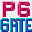 p6gate.com