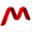 midesign.net.cn