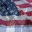 flagoffreedom.wordpress.com