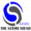 thesatorisound.com