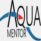 aquamentor.com