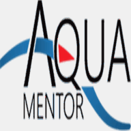 aquamentor.com