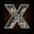 xpertsigntools.com