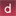 markdelbridge.com