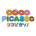 cocopicasso.jp