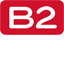 b2visual.com