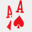 party-aces.com