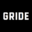 gridebikes.com