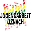jugendarbeit-uznach.ch