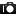 lightwriter.org
