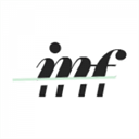 infrawell.com