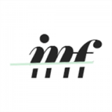 infrawell.com
