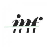 infrawell.com