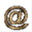 mdmail.de
