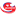 fitprogram.eu
