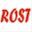 rost.com.pl