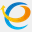 cnlifewl.cn