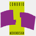 conbrio-design.de