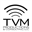 tvmpro.com