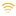 ready-links.com