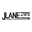 jlanelogistics.com
