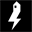 flashrender.com