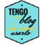 tengounblogysecomousarlo.com