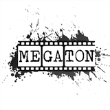 oliviermegaton.com