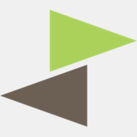 nigeriaservices.mobi