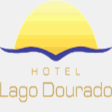 hotellagodourado.com.br