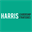 harrisleadership.com