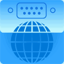 izmirevdenevenakliye.com