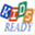 kandikidsready.com