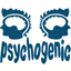 psychogenic.net