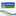 cenesiscorp.net
