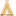 tipis-mieten.de