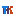 itersdesktop.com