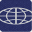 littlewebpages.net