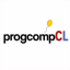 progcomp.cl