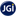 cpgs.jainuniversity.ac.in