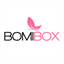 bomibox.com
