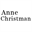 annechristman.com