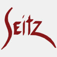 jochnowitz.net