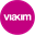 viakim.nl