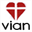 vian.nl