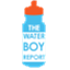 thewaterboyreport.com