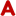 anbereg.ru
